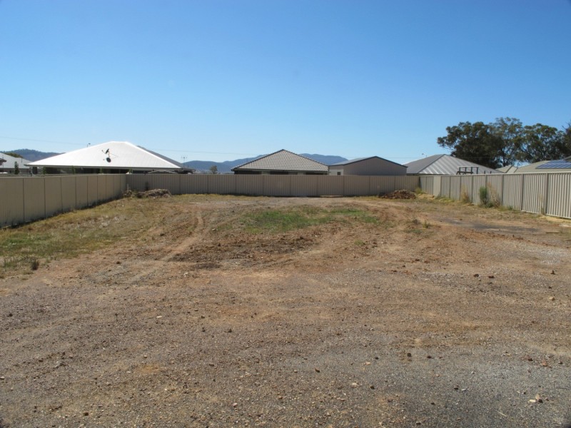 29 Kellett Drive, Mudgee NSW 2850
