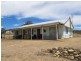 100 Triamble Road, Mudgee NSW 2850