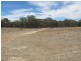 100 Triamble Road, Mudgee NSW 2850