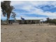 100 Triamble Road, Mudgee NSW 2850