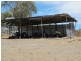 100 Triamble Road, Mudgee NSW 2850