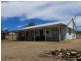 100 Triamble Road, Mudgee NSW 2850
