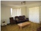 100 Triamble Road, Mudgee NSW 2850
