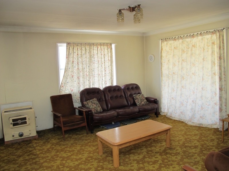100 Triamble Road, Mudgee NSW 2850