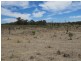 100 Triamble Road, Mudgee NSW 2850