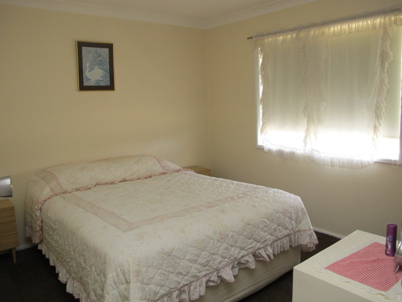 100 Triamble Road, Mudgee NSW 2850