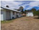 100 Triamble Road, Mudgee NSW 2850