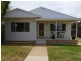 32 George Street, Mudgee NSW 2850
