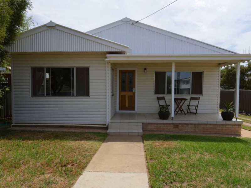 32 George Street, Mudgee NSW 2850