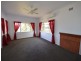32 George Street, Mudgee NSW 2850