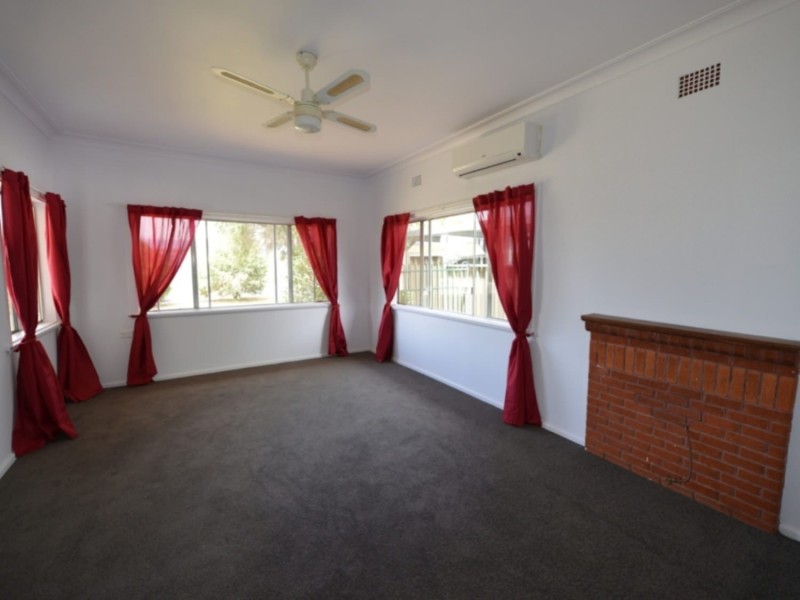 32 George Street, Mudgee NSW 2850