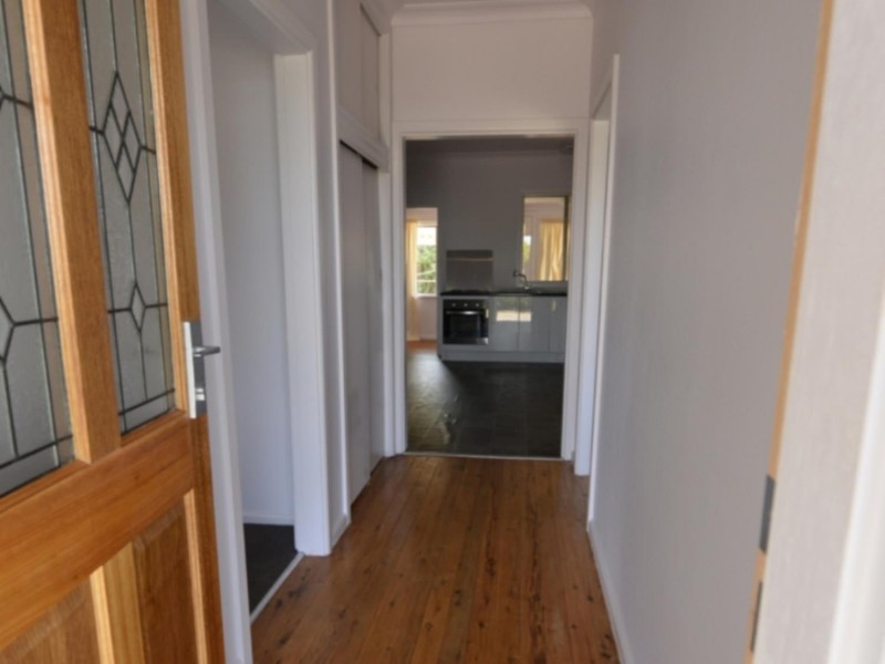 32 George Street, Mudgee NSW 2850