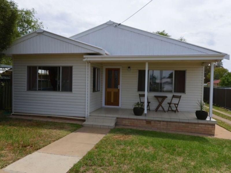 32 George Street, Mudgee NSW 2850