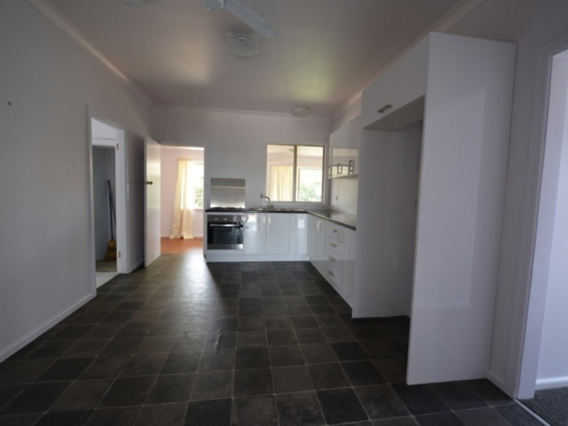 32 George Street, Mudgee NSW 2850