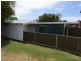 32 George Street, Mudgee NSW 2850