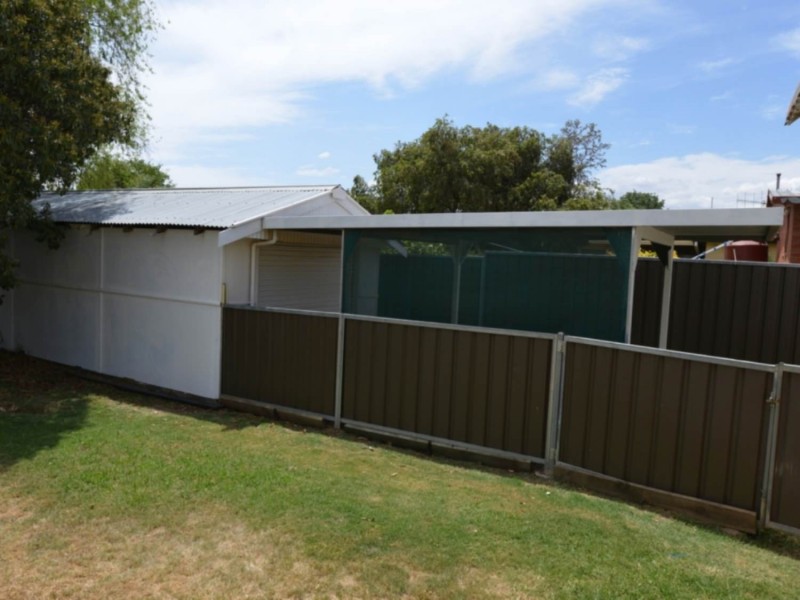 32 George Street, Mudgee NSW 2850