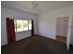32 George Street, Mudgee NSW 2850