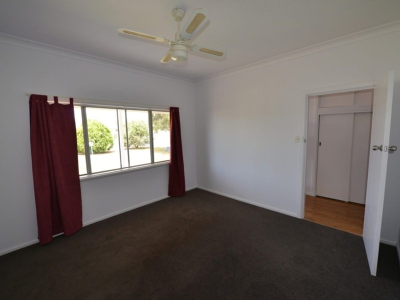 32 George Street, Mudgee NSW 2850