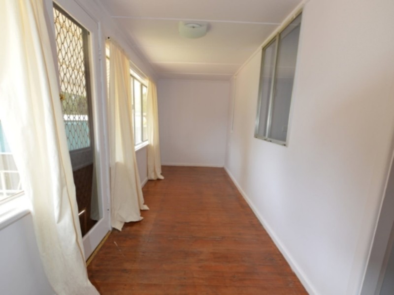 32 George Street, Mudgee NSW 2850