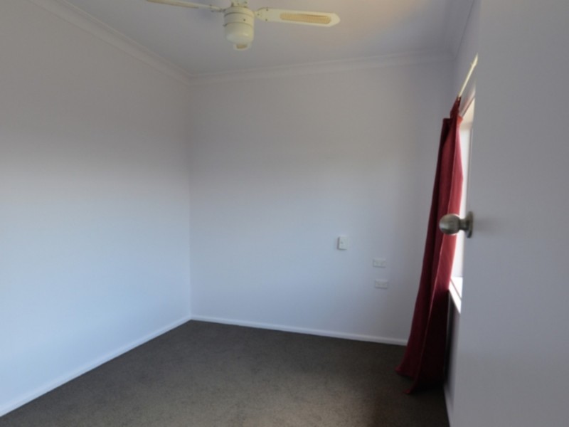 32 George Street, Mudgee NSW 2850