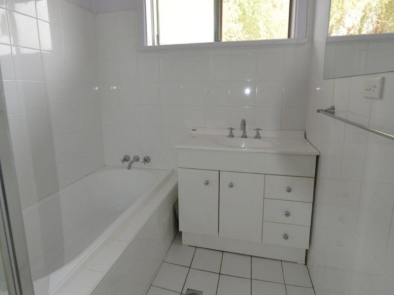 32 George Street, Mudgee NSW 2850