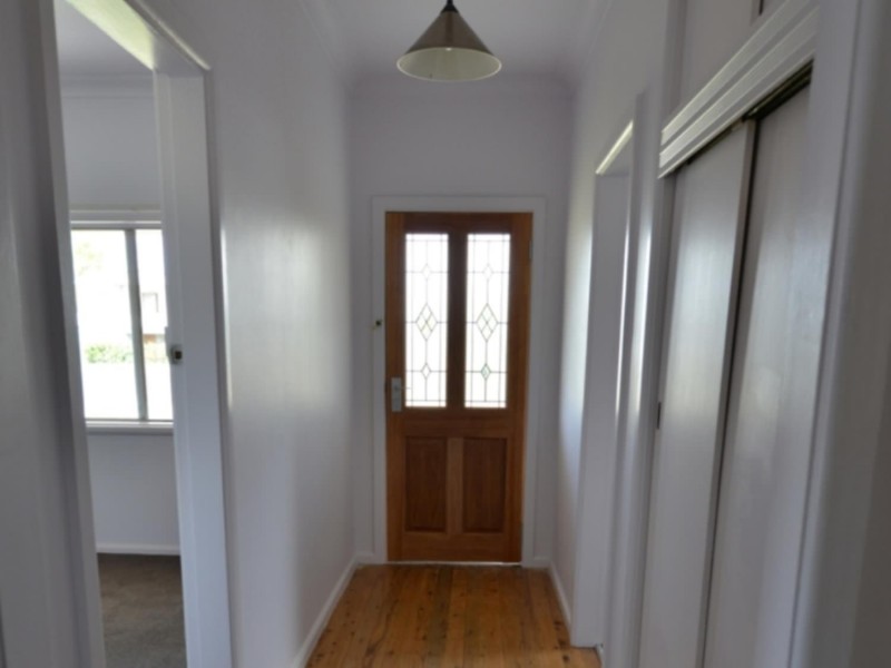 32 George Street, Mudgee NSW 2850