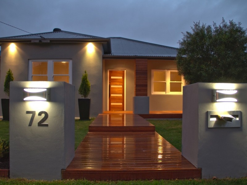 72 Gladstone Street, Mudgee NSW 2850