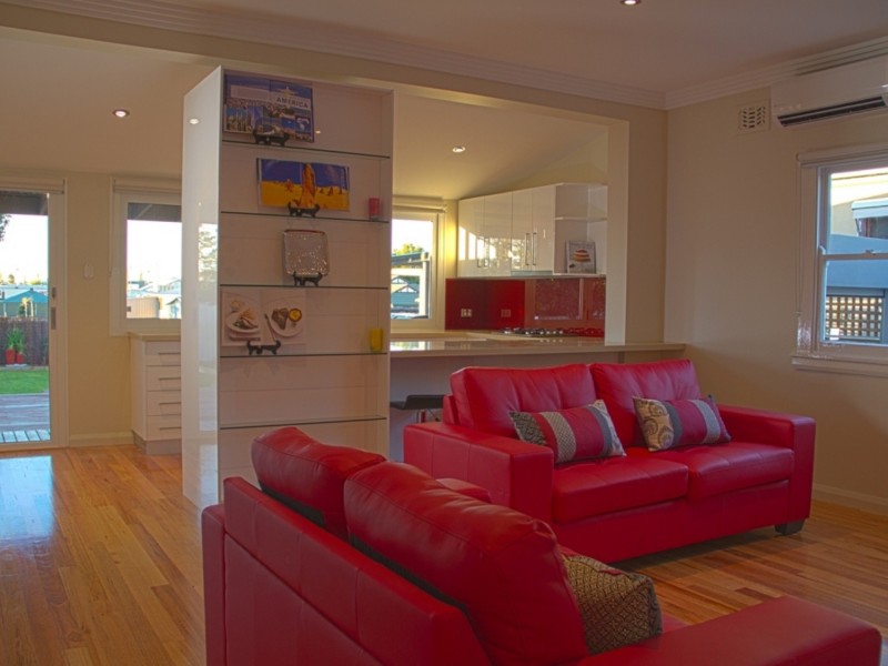 72 Gladstone Street, Mudgee NSW 2850