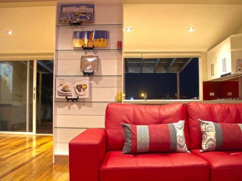 72 Gladstone Street, Mudgee NSW 2850