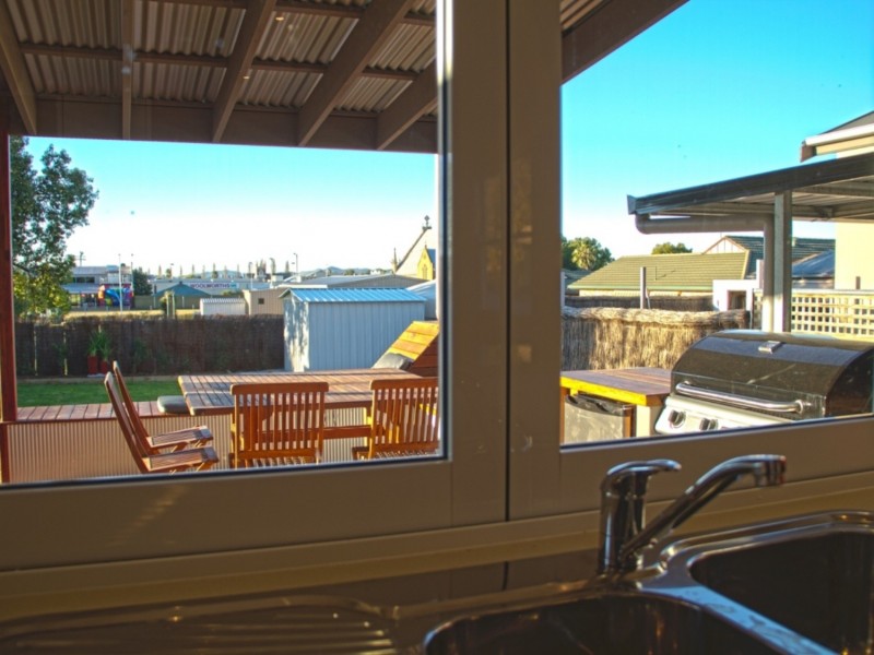 72 Gladstone Street, Mudgee NSW 2850