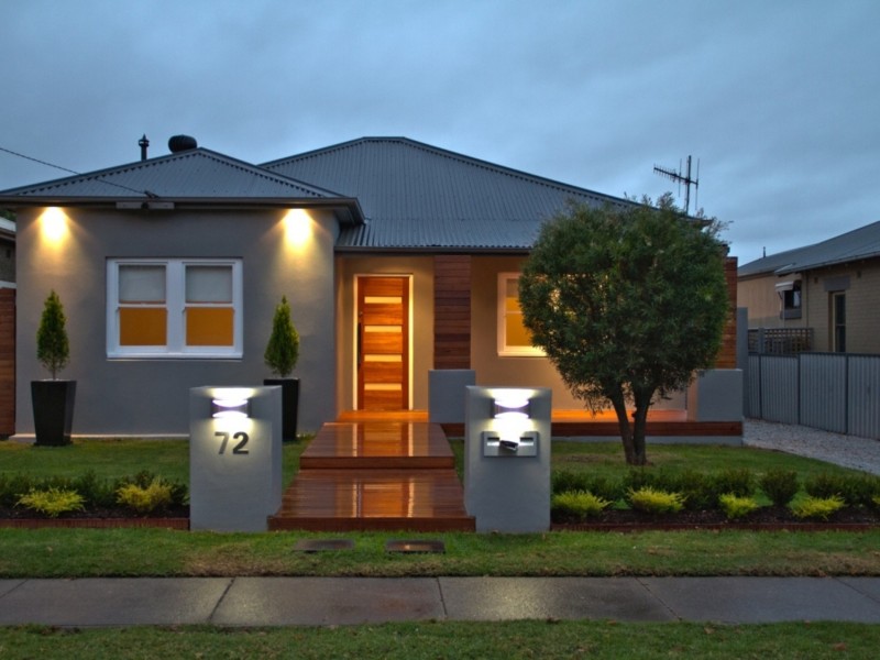 72 Gladstone Street, Mudgee NSW 2850