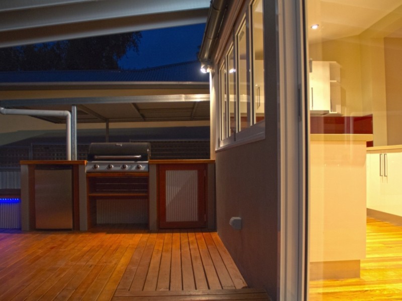 72 Gladstone Street, Mudgee NSW 2850