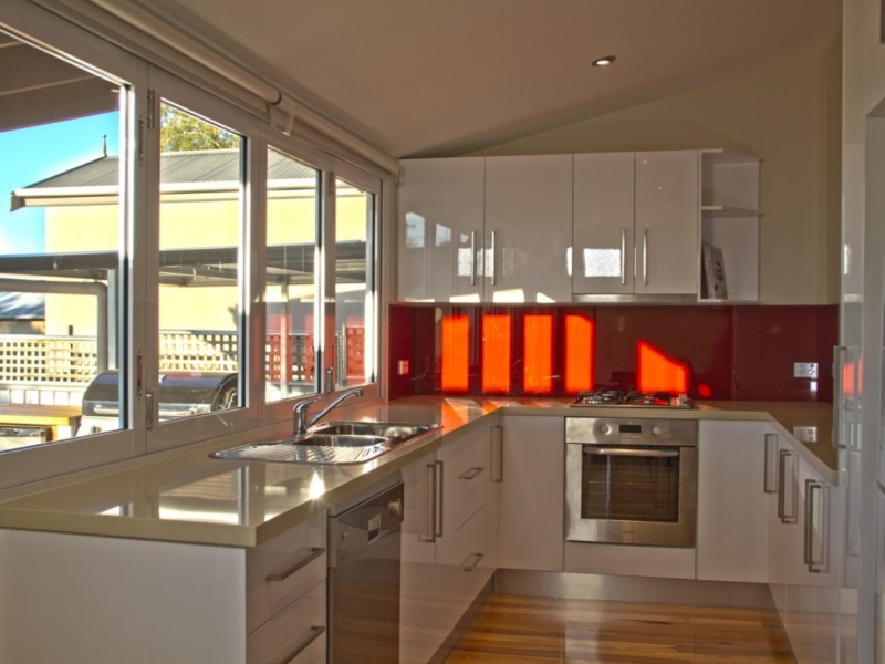 72 Gladstone Street, Mudgee NSW 2850