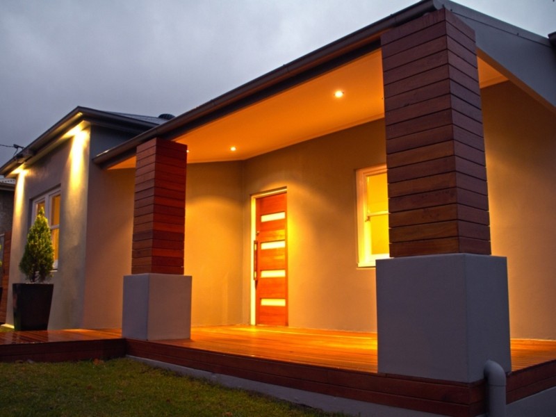 72 Gladstone Street, Mudgee NSW 2850