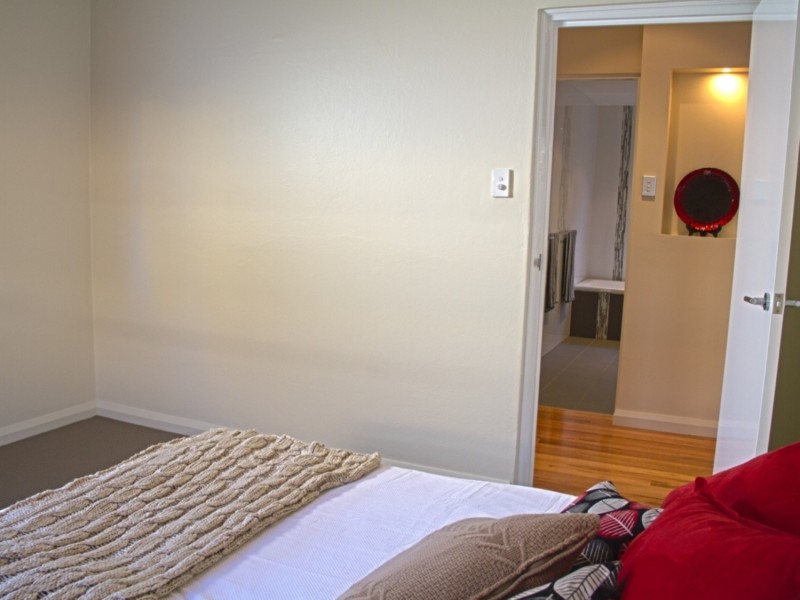 72 Gladstone Street, Mudgee NSW 2850