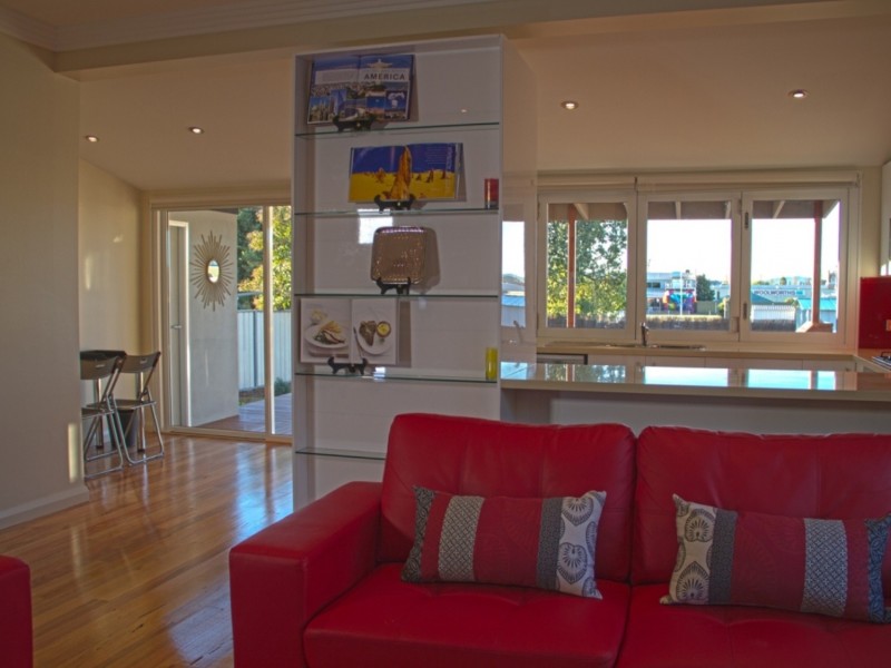 72 Gladstone Street, Mudgee NSW 2850