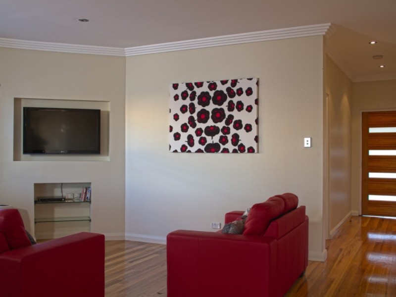 72 Gladstone Street, Mudgee NSW 2850