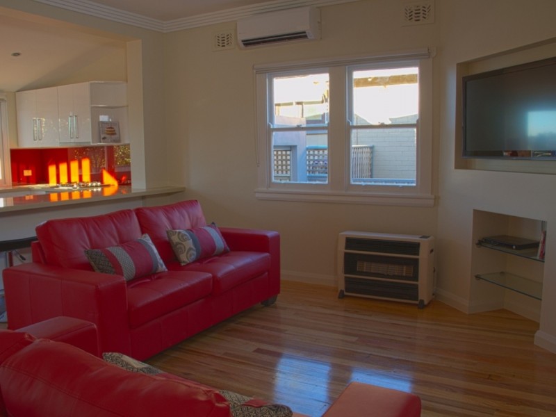 72 Gladstone Street, Mudgee NSW 2850