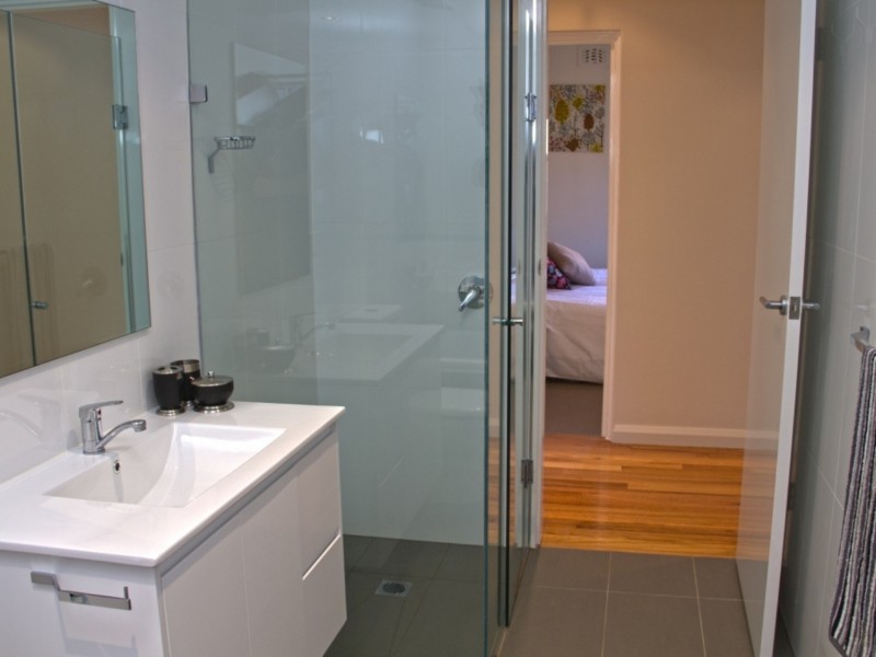 72 Gladstone Street, Mudgee NSW 2850