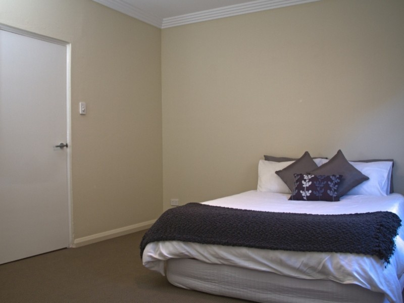 72 Gladstone Street, Mudgee NSW 2850