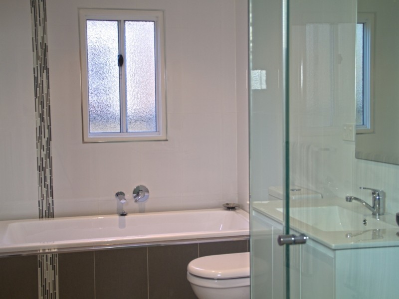 72 Gladstone Street, Mudgee NSW 2850