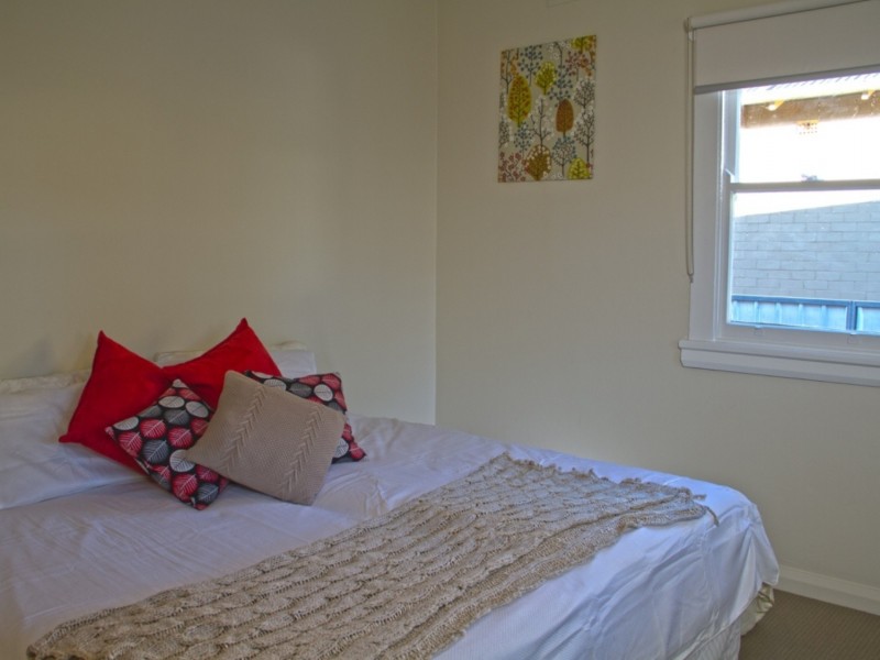 72 Gladstone Street, Mudgee NSW 2850