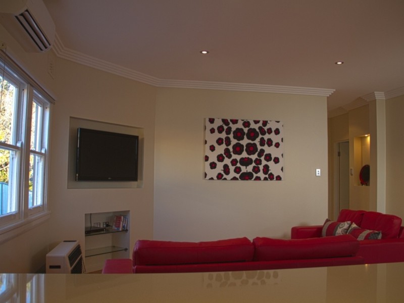 72 Gladstone Street, Mudgee NSW 2850