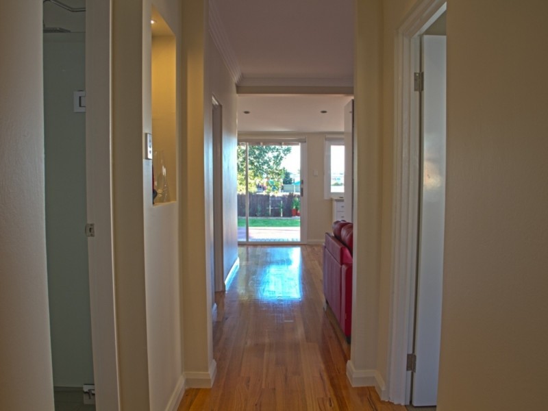 72 Gladstone Street, Mudgee NSW 2850