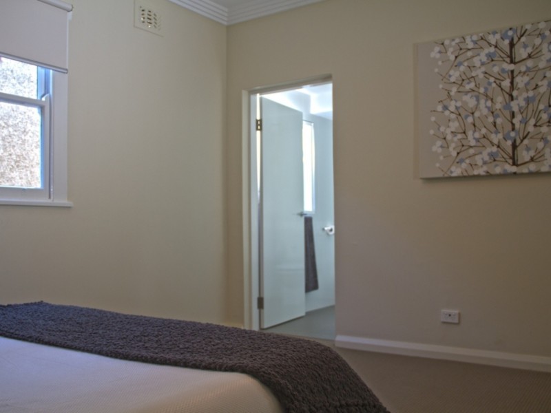 72 Gladstone Street, Mudgee NSW 2850