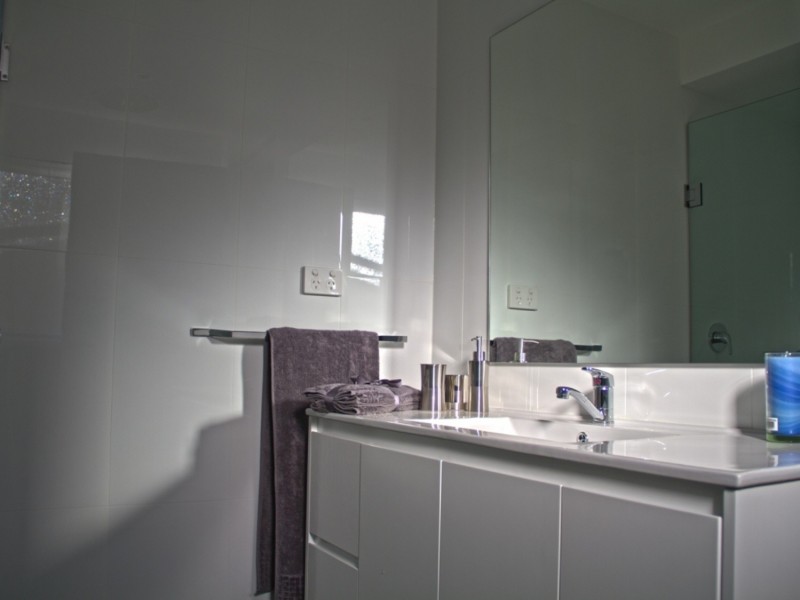 72 Gladstone Street, Mudgee NSW 2850