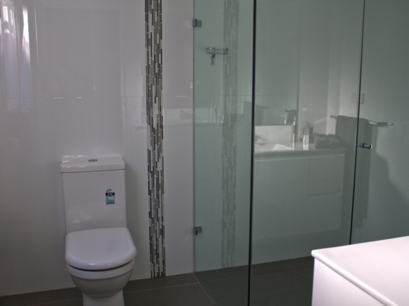 72 Gladstone Street, Mudgee NSW 2850