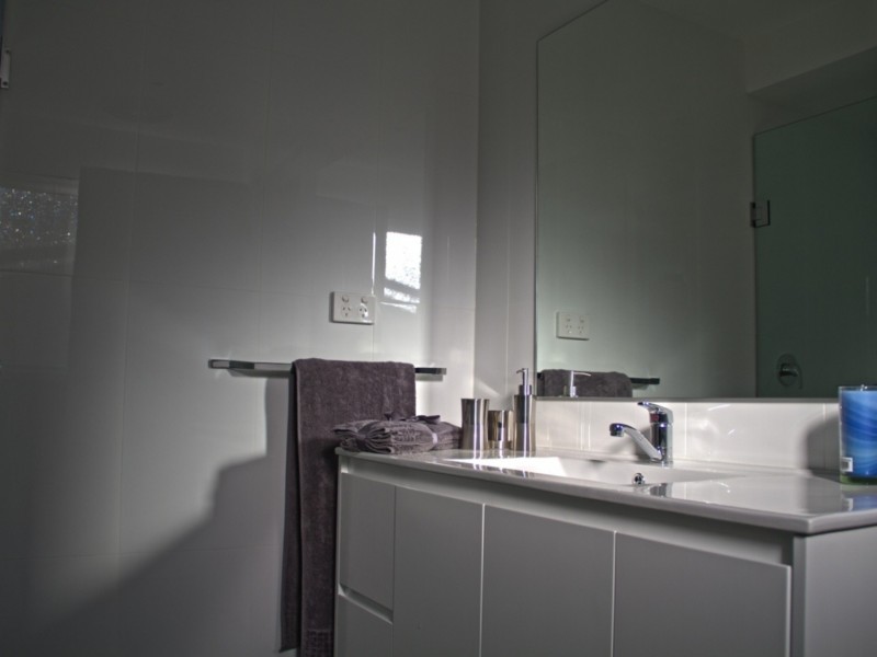 72 Gladstone Street, Mudgee NSW 2850