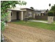 74 Gladstone Street, Mudgee NSW 2850