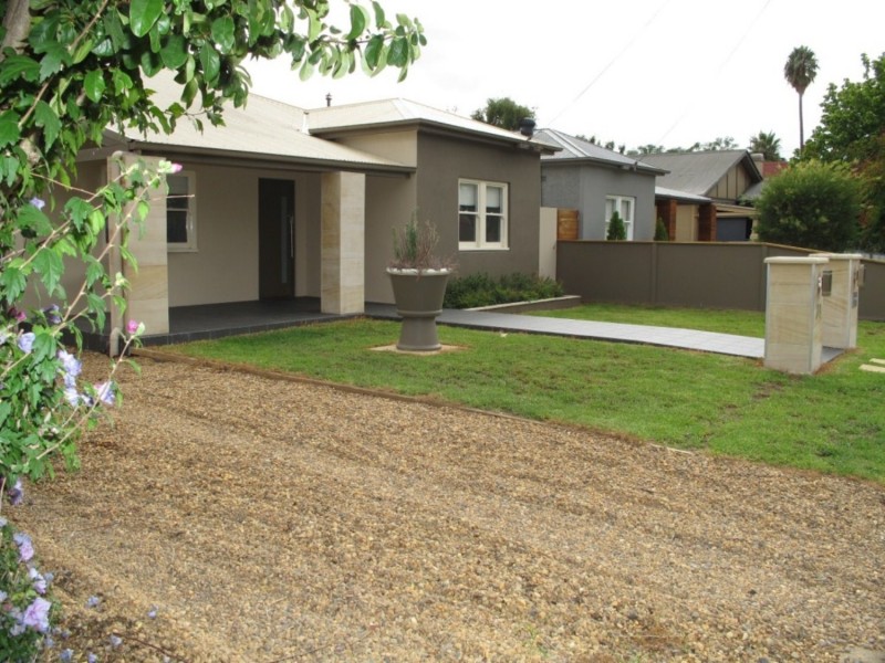 74 Gladstone Street, Mudgee NSW 2850